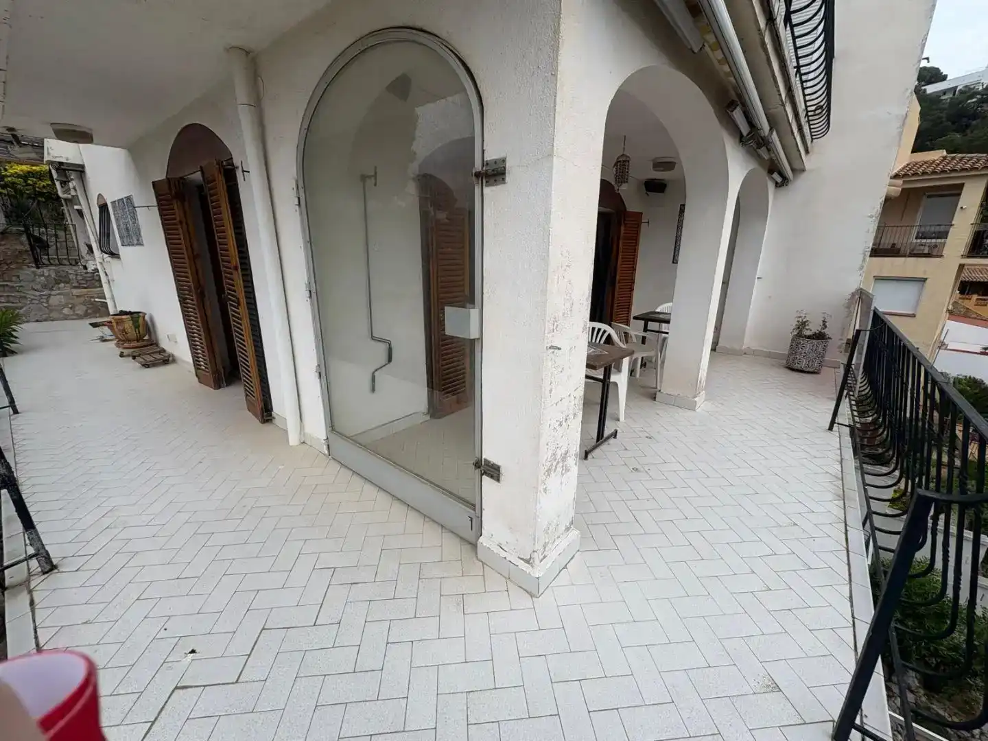 Habitación 250 m², Torroella de Montgrí