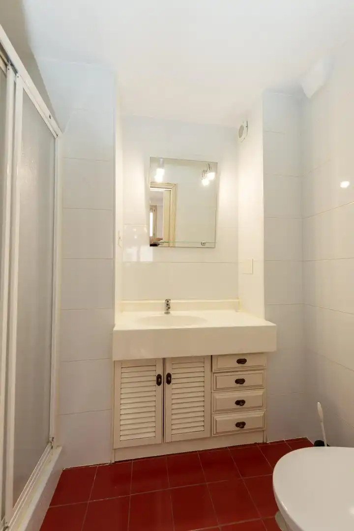 Pis de 136 m² a Alacant