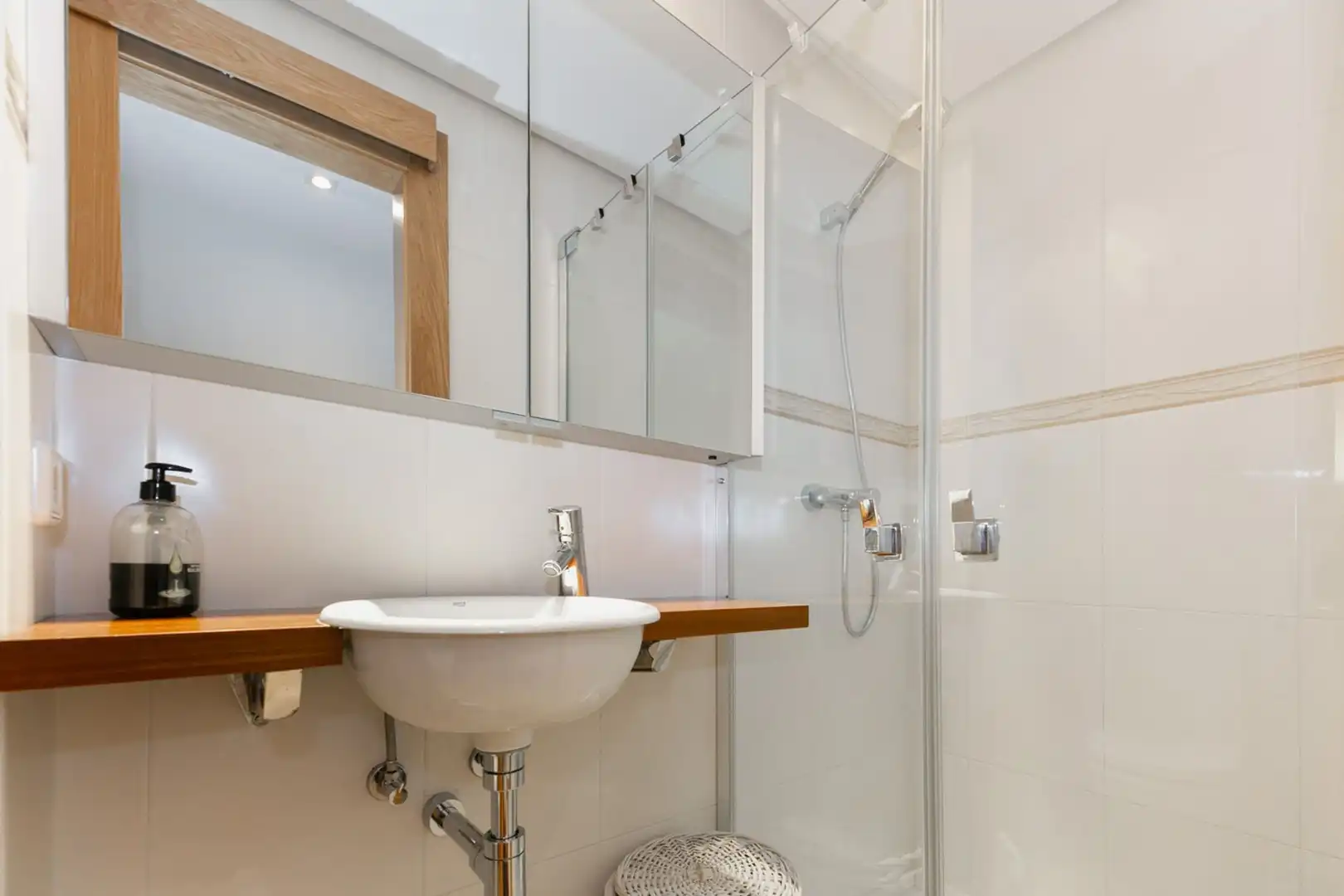 Appartamento 95 m² a Palma