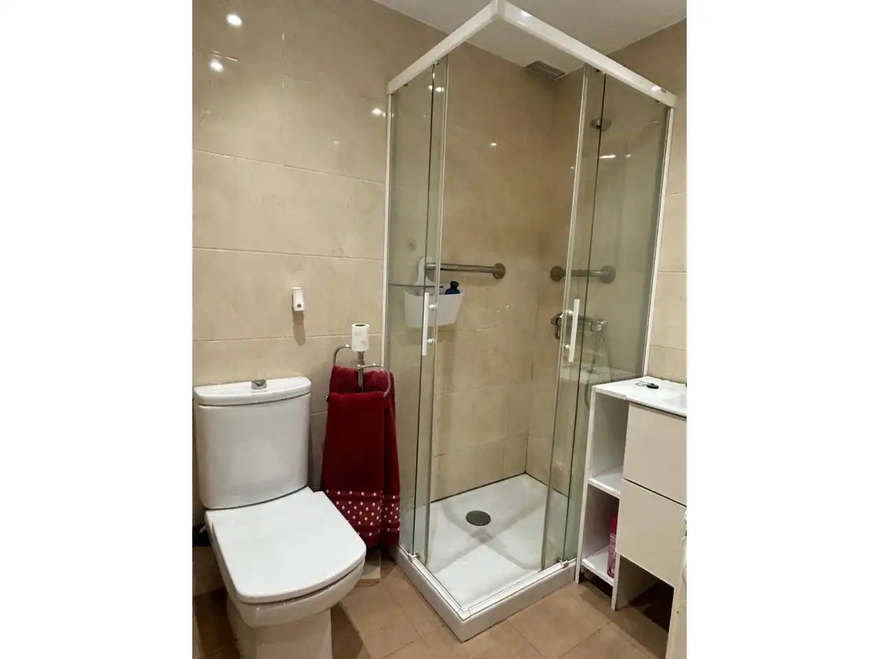 Appartamento 55 m² a Oviedo