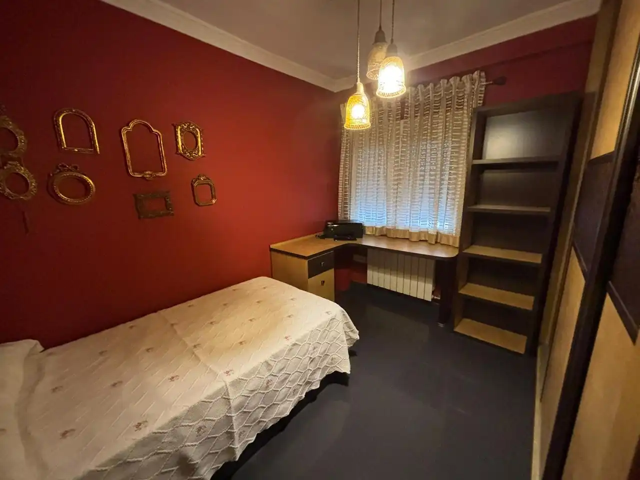Piso de 78 m² en Granada