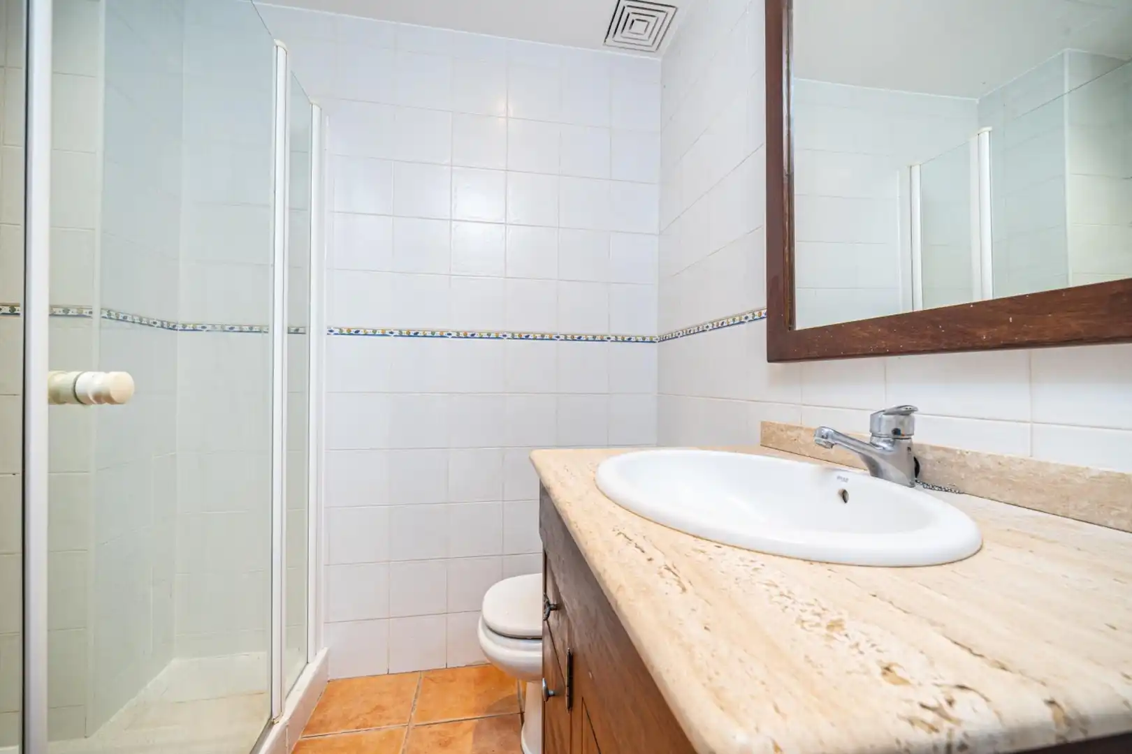 Casa de 91 m² en Llucmajor