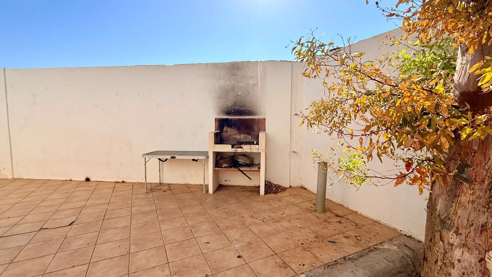 Moradia 140 m² em Albox