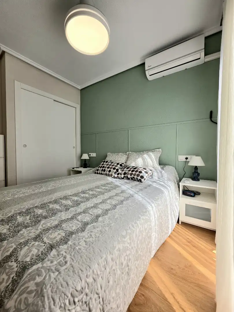 Piso de 60 m² en Santa Pola