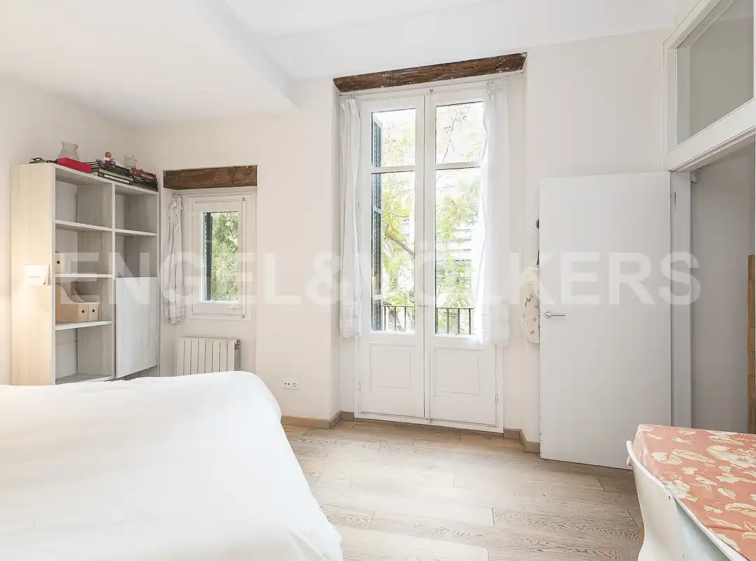 Appartamento 180 m² a Barcelona