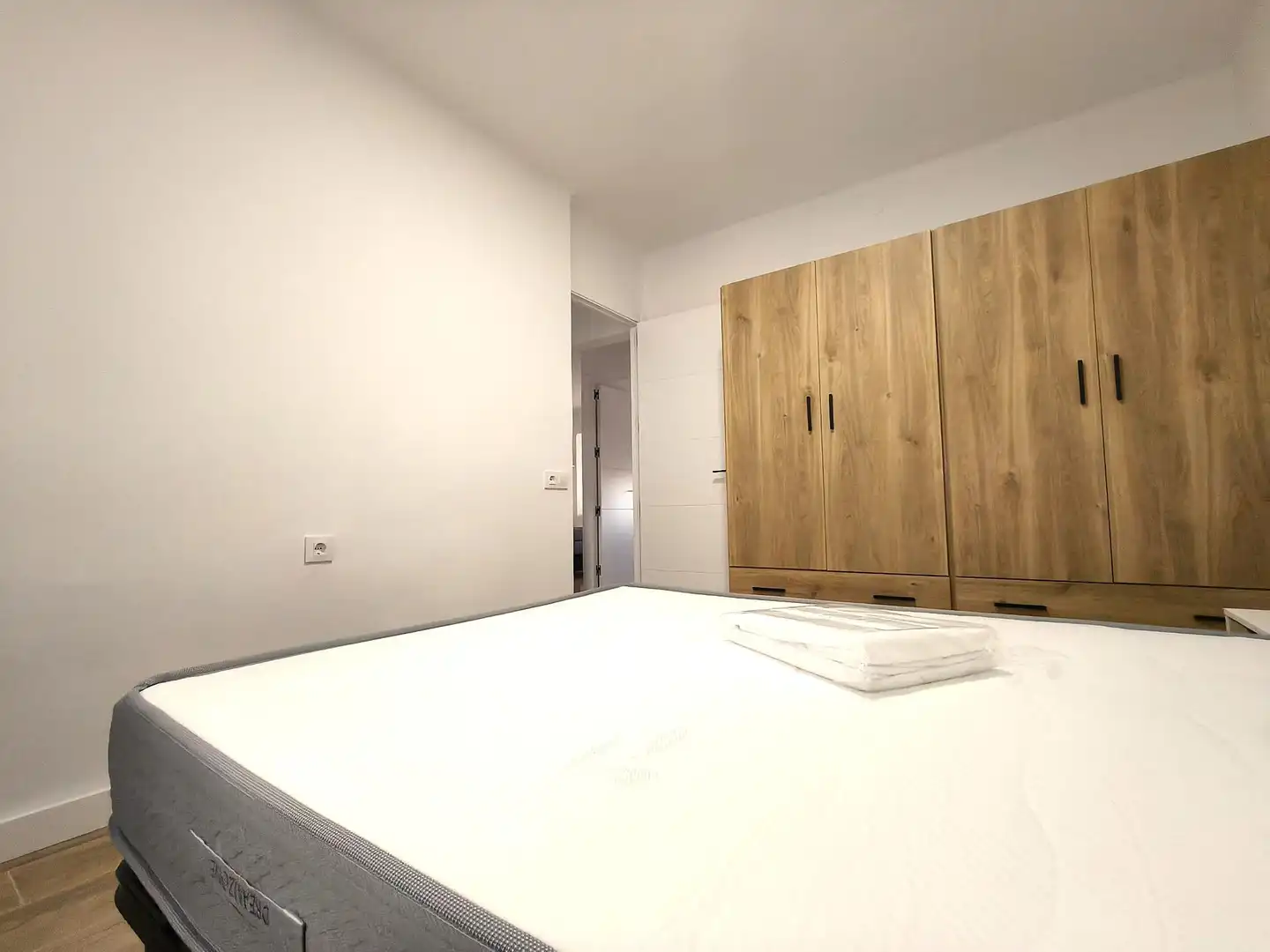 Appartamento 85 m² a Badajoz
