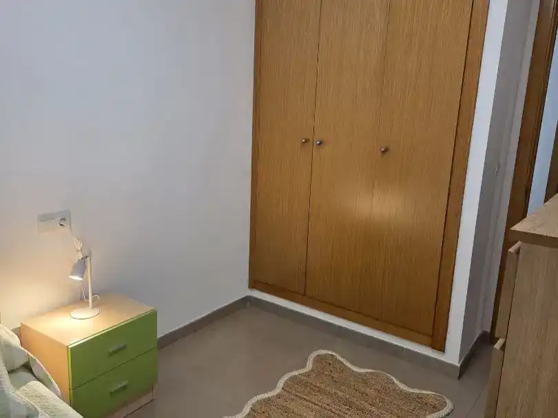 Piso de 85 m² en Burriana