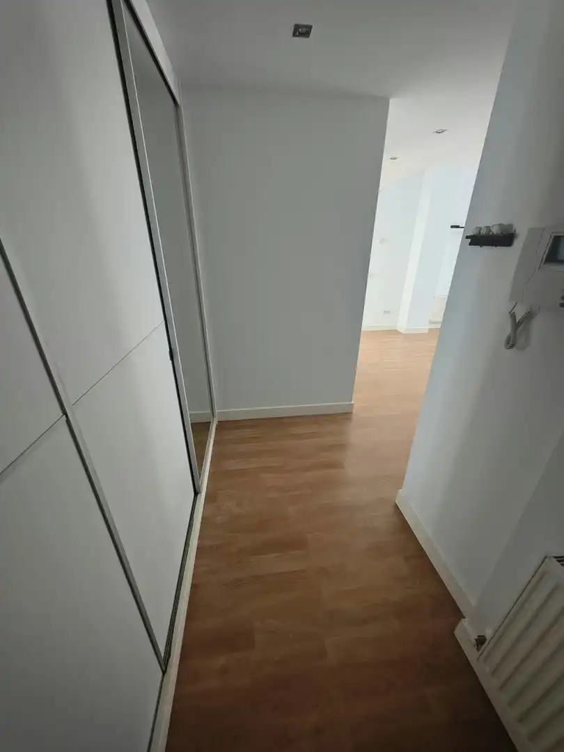 Piso en alquiler, Urduliz