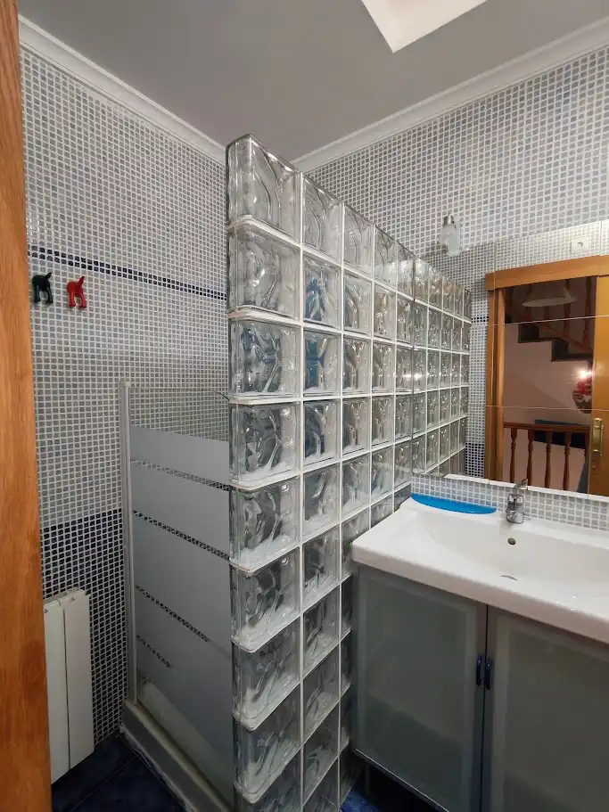 Casa de 200 m² en Aspe