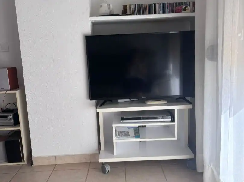 Appartamento 55 m² a Dénia