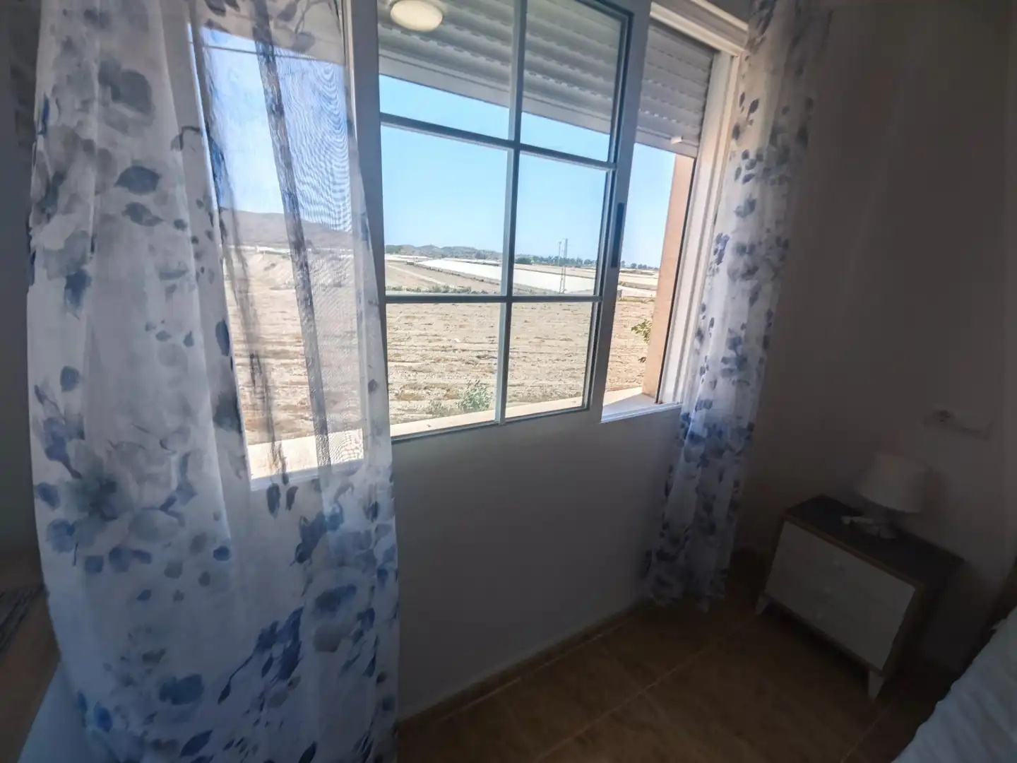 Appartamento 69 m² a Cuevas del Almanzora