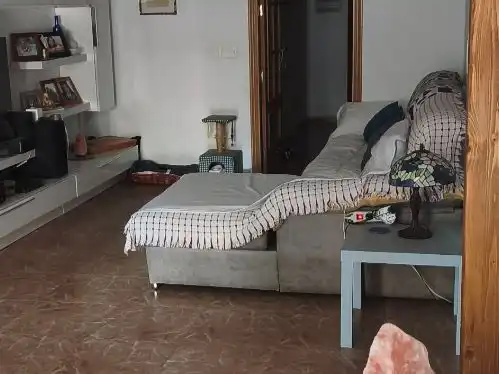 Habitación 120 m², Murcia