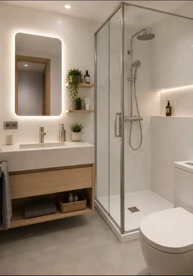 Habitación 14 m², Burjasot