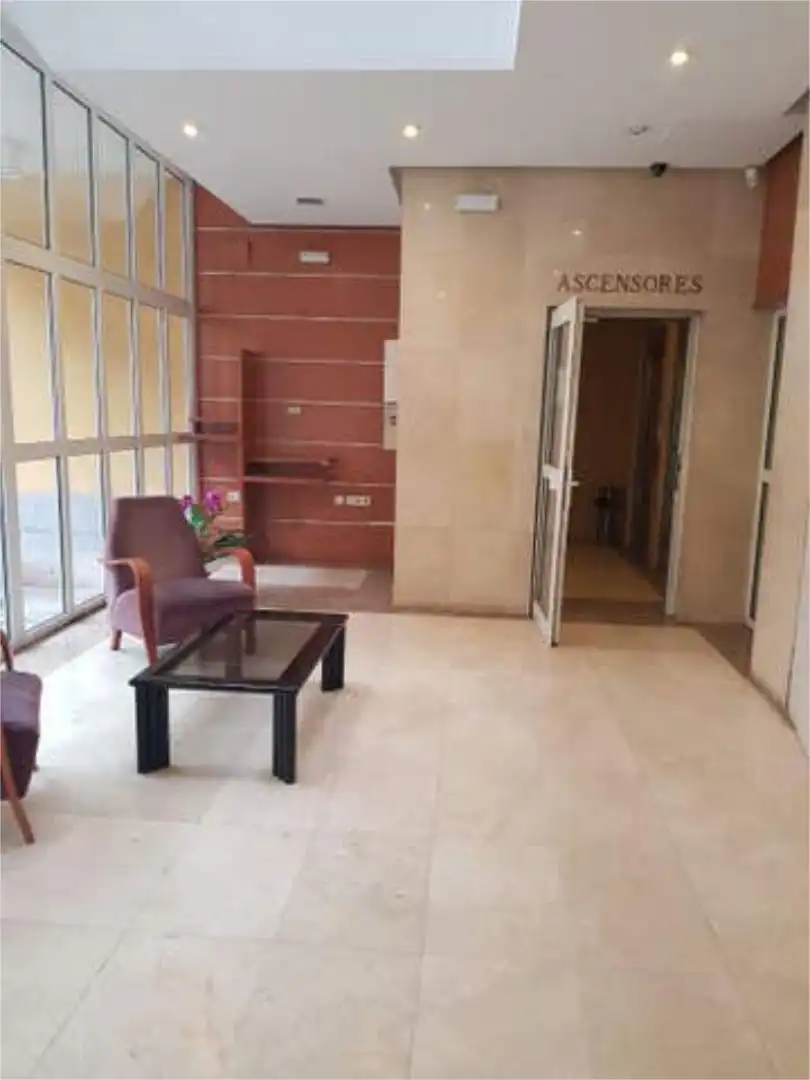 Piso de 54 m² en Alcalá de Henares