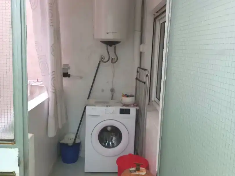 Piso de 90 m² en Murcia