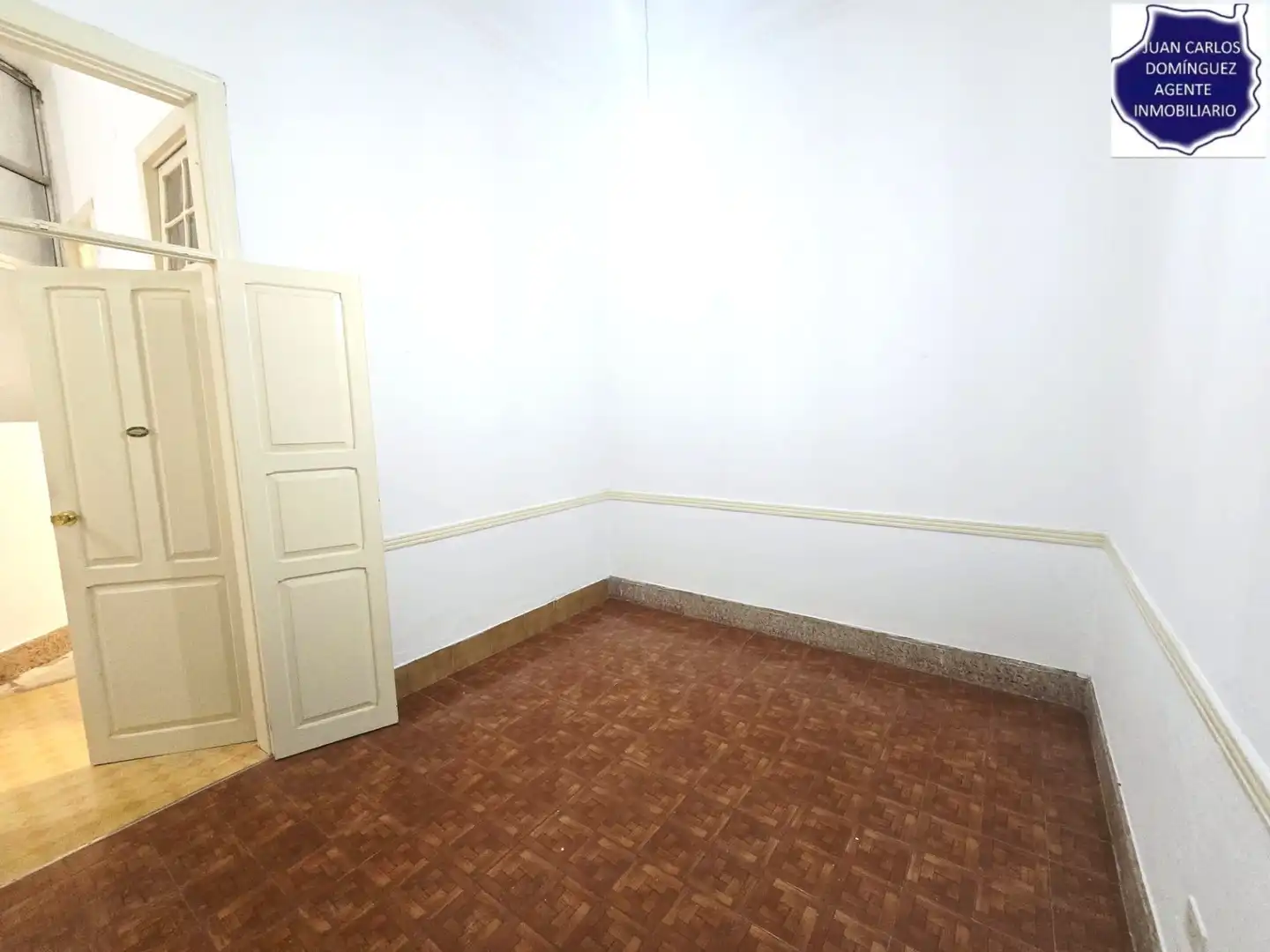 Piso de 75 m² en Las Palmas de Gran Canaria