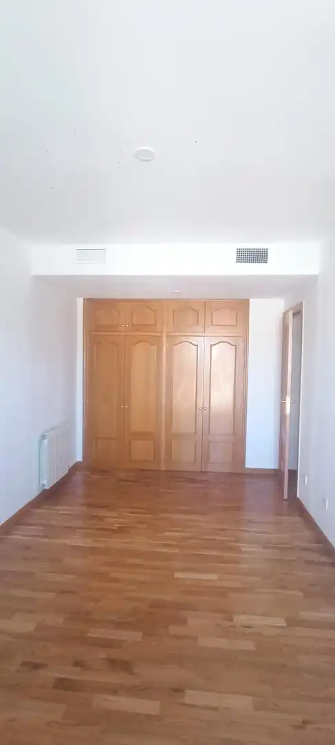 Appartamento 79 m² a Murcia
