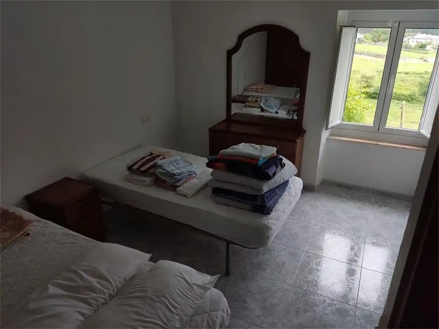 Piso de 300 m² en Xove