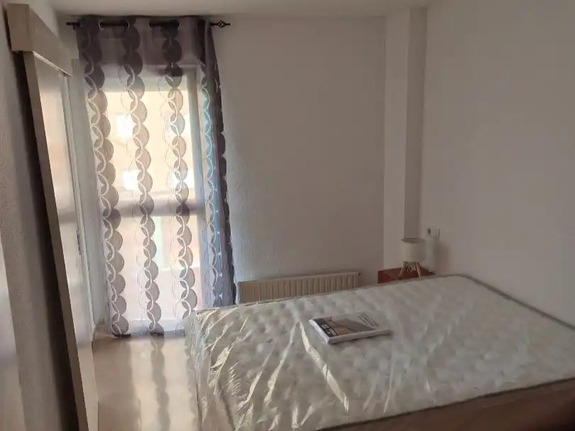 Pis de 90 m² a Granada