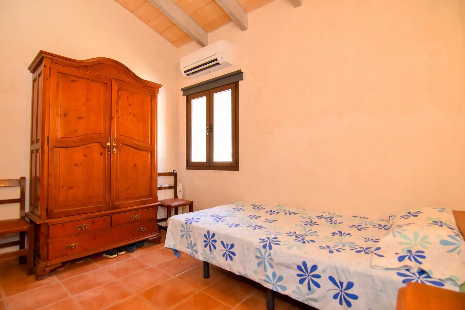 Casa de 171 m² en Artà