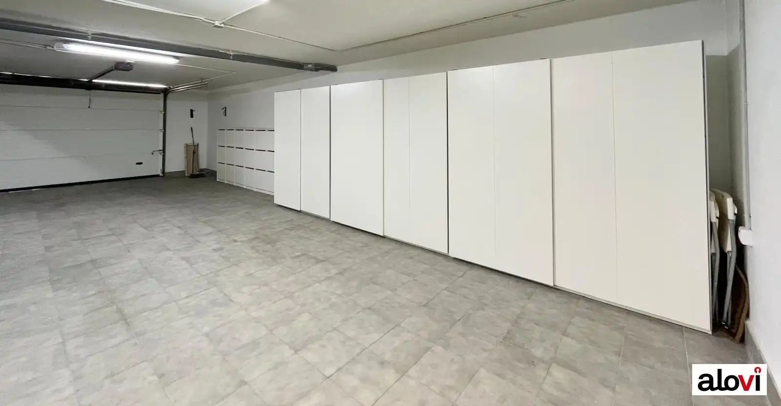 Casa de 240 m² en Ogíjares