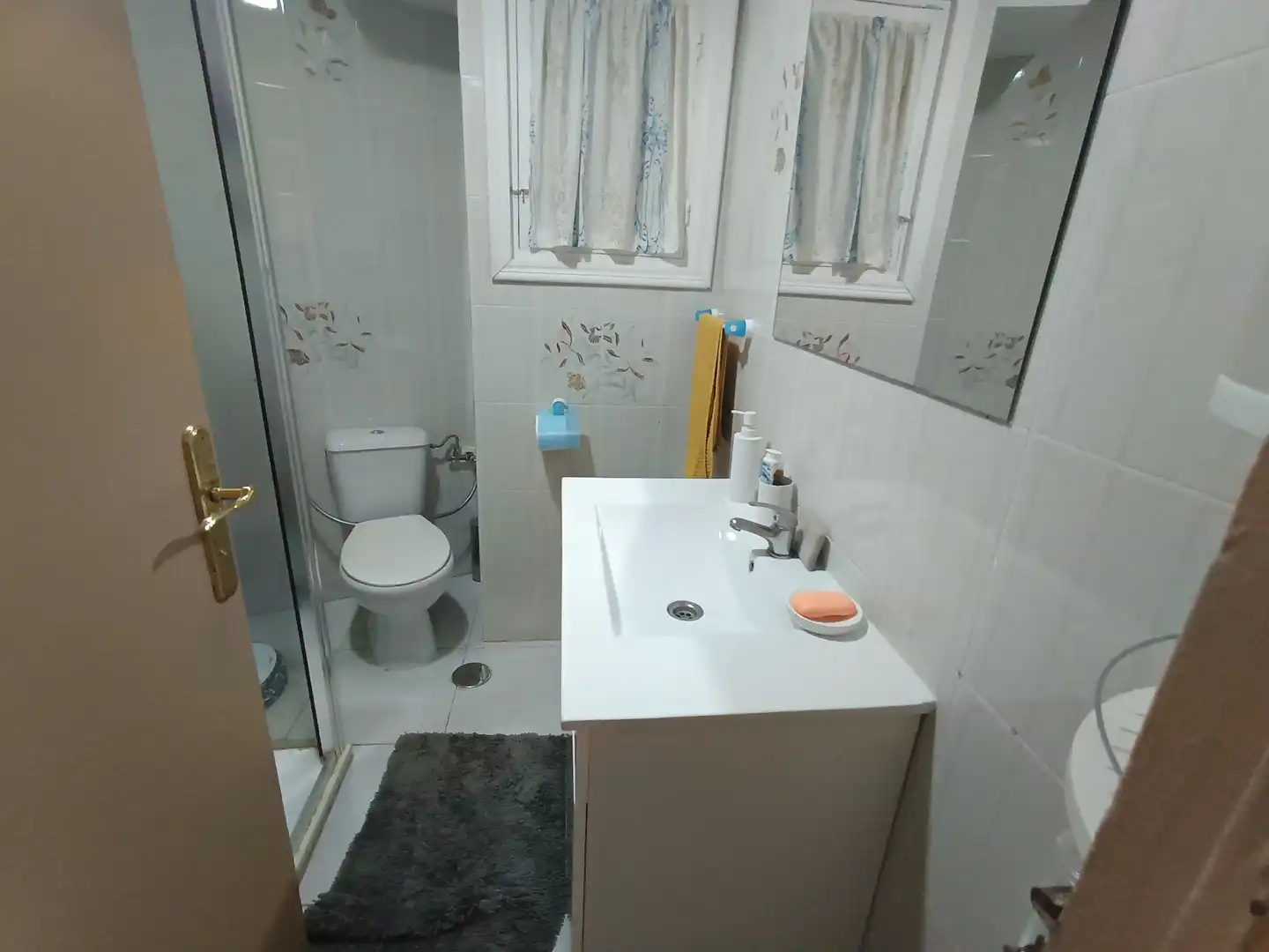 Piso de 75 m² en Alicante