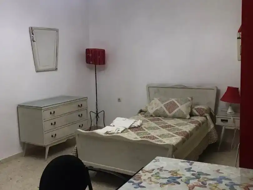Habitación 96 m², Córdoba