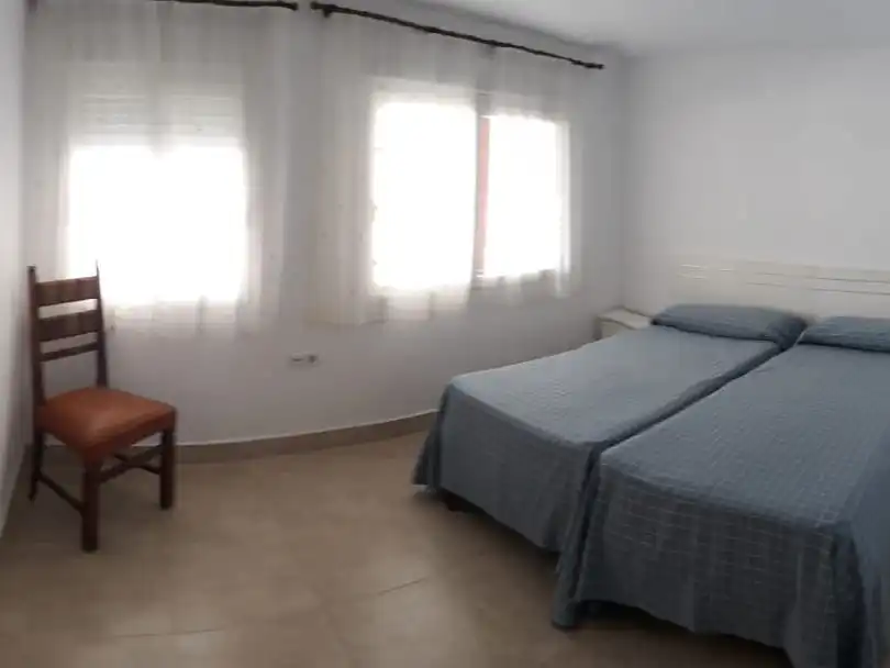 Piso de 394 m² en Punta Umbría