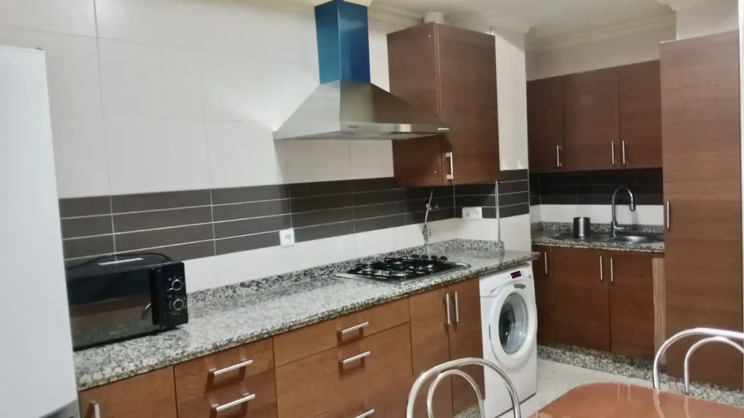 Appartamento 70 m² a Siviglia