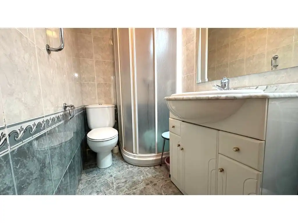 Piso de 117 m² en Castellón de la Plana