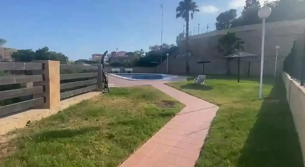 Piso de 300 m² en el Campello