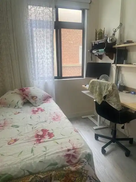 Piso de 34 m² en Las Palmas de Gran Canaria