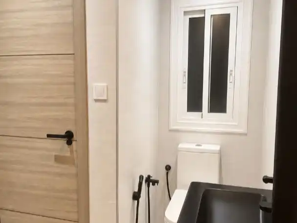 Habitación 16 m², Alicante