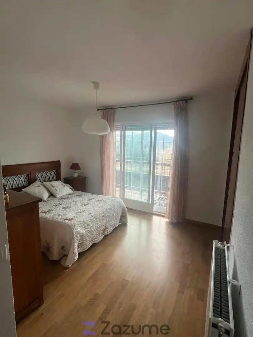 Casa de 205 m² en El Boalo-Cerceda-Mataelpino