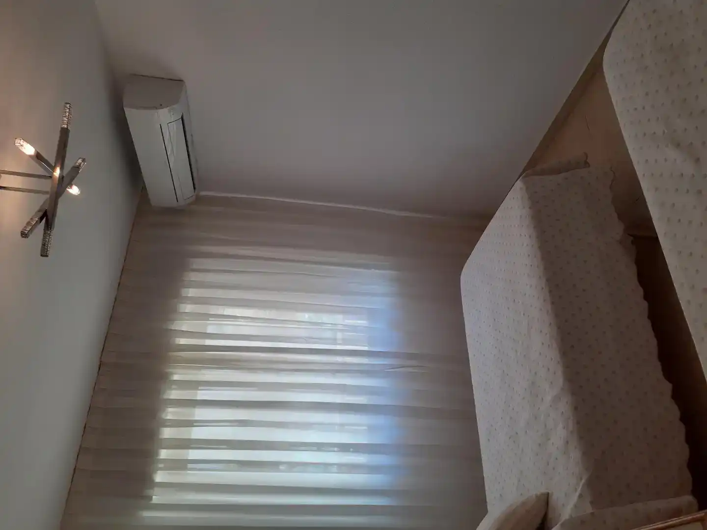 Piso de 70 m² en Castellón de la Plana