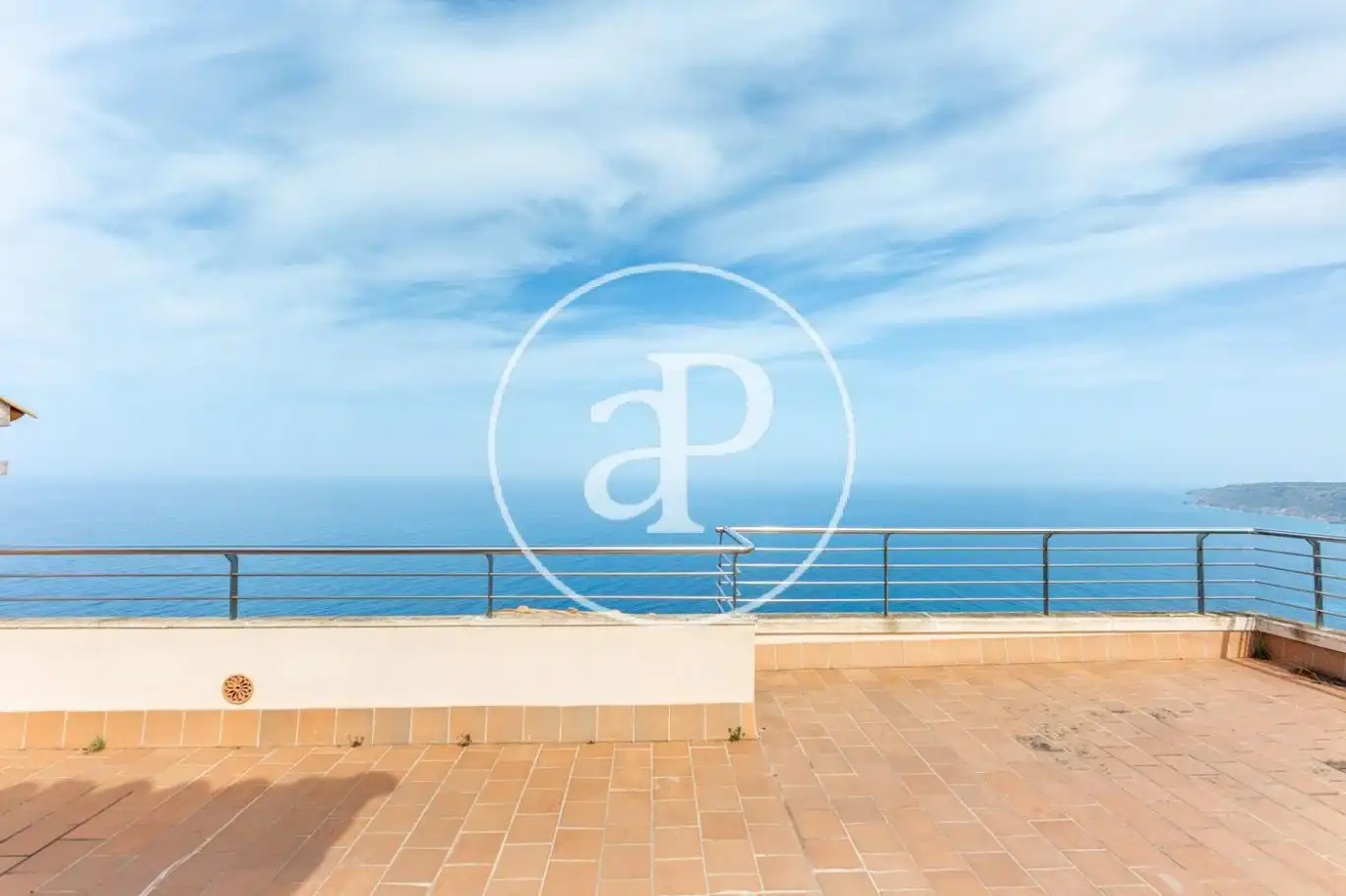 Piso de 208 m² en Llucmajor