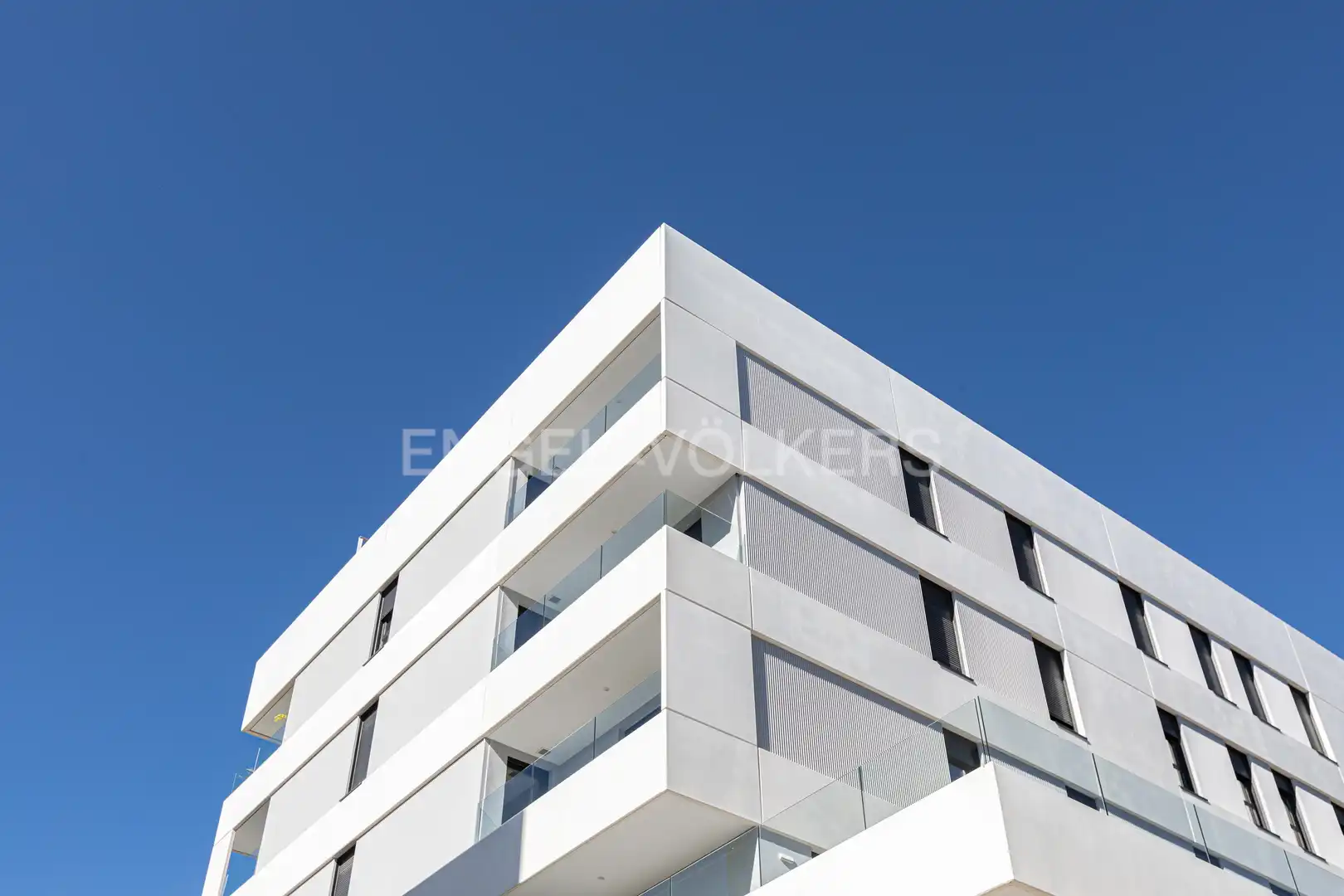 Pis de 65 m² a Sevilla