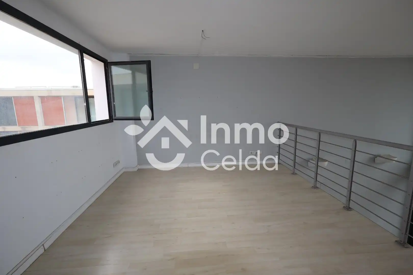 Piso de 96 m² en Manises