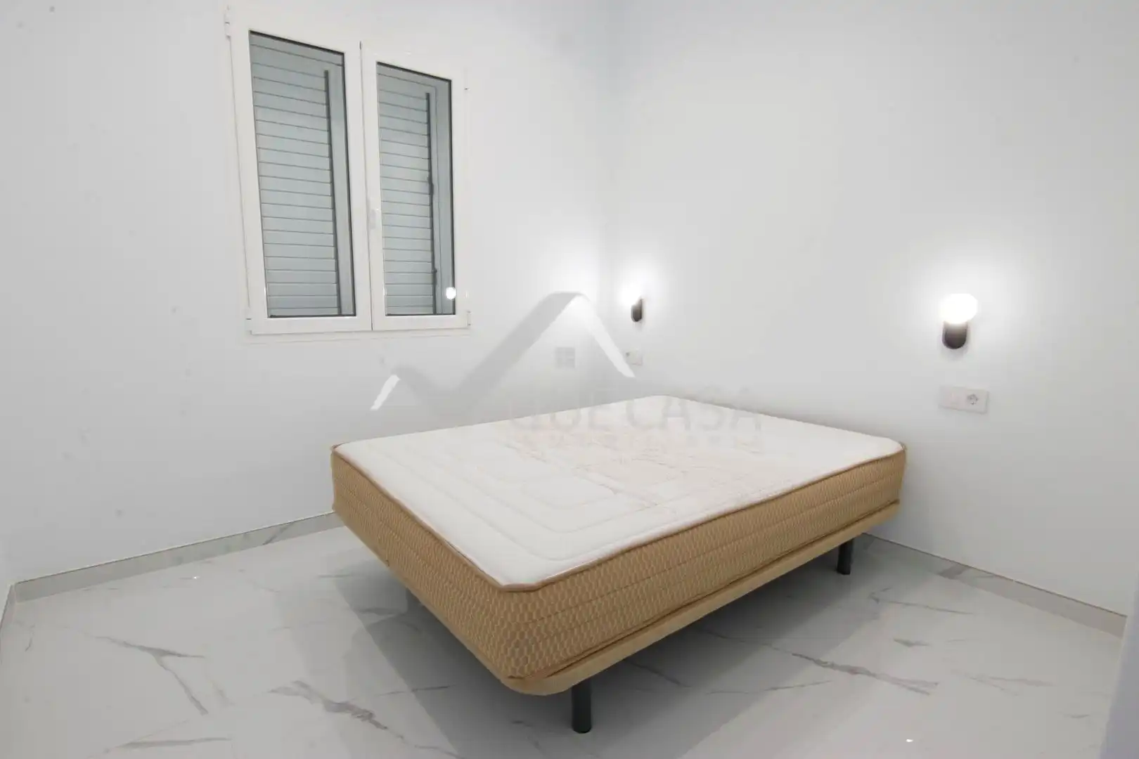 Piso de 71 m² en Las Palmas de Gran Canaria