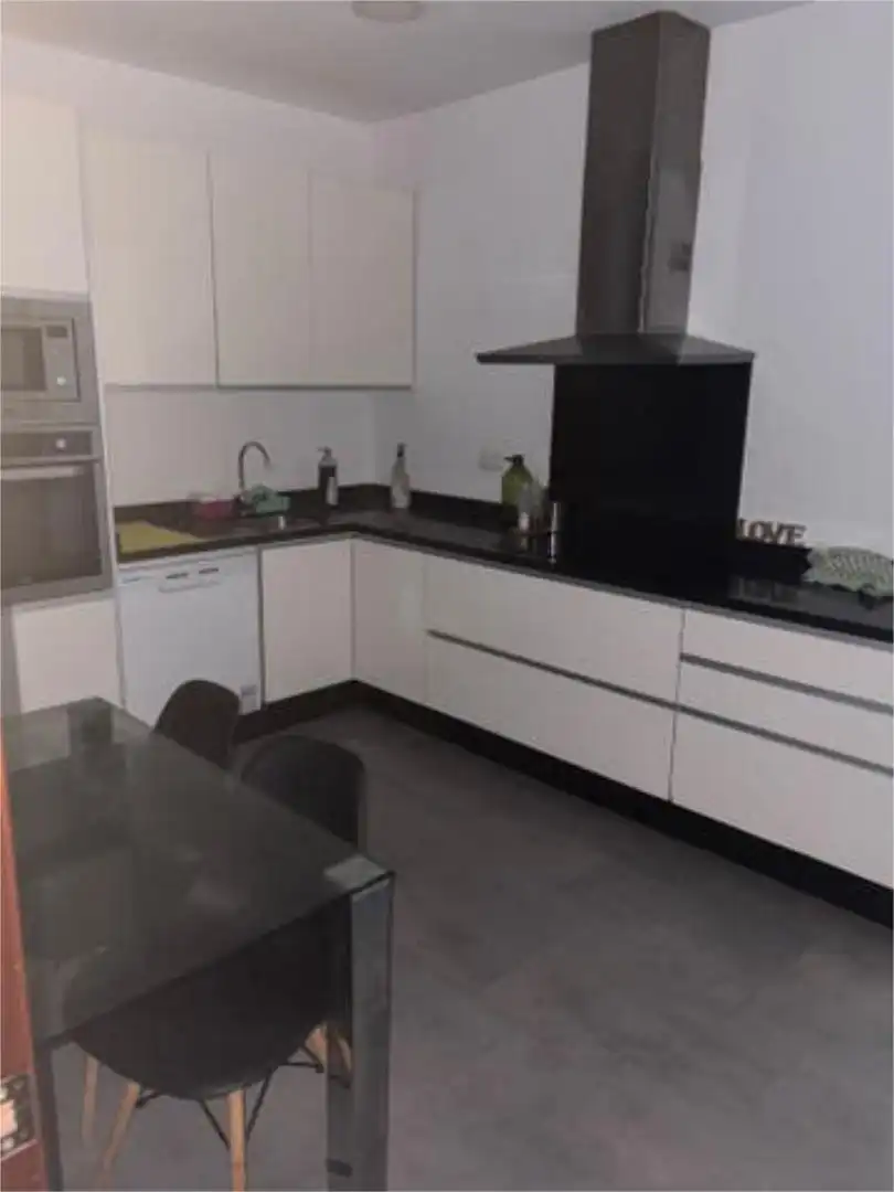 Piso de 120 m² en Córdoba
