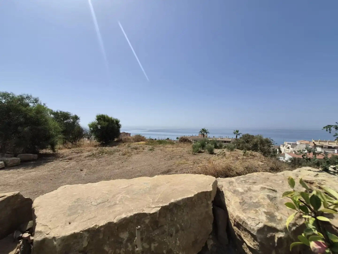 Pis de 85 m² a Rincón de la Victoria