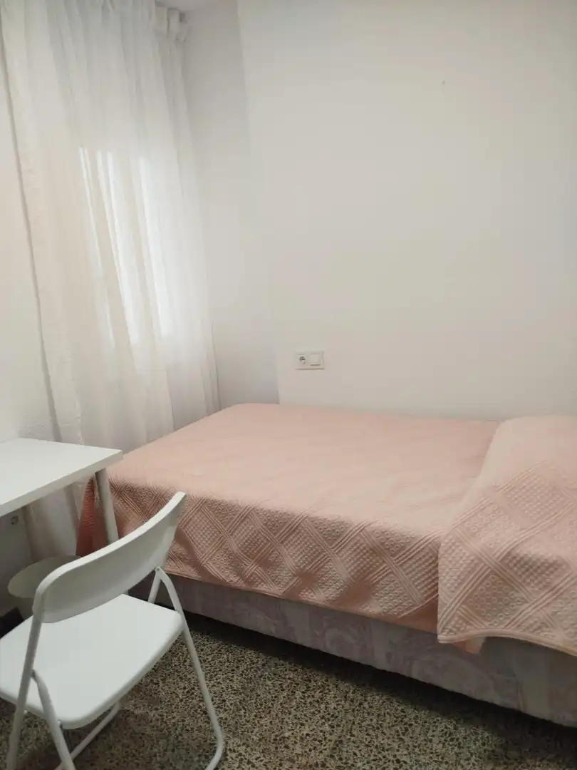 Piso de 105 m² en Granada