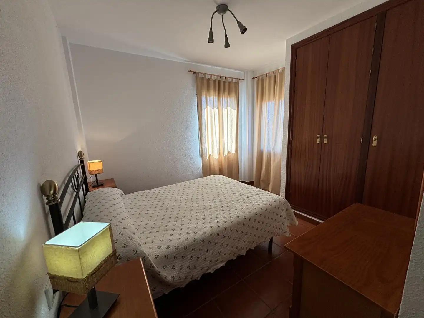 Piso de 90 m² en Cartaya