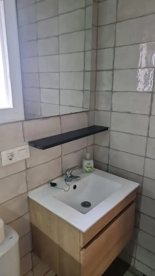Casa de 80 m² en Melilla
