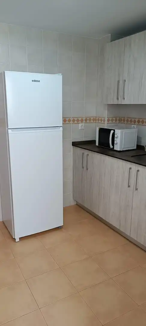 Piso de 104 m² en Maracena
