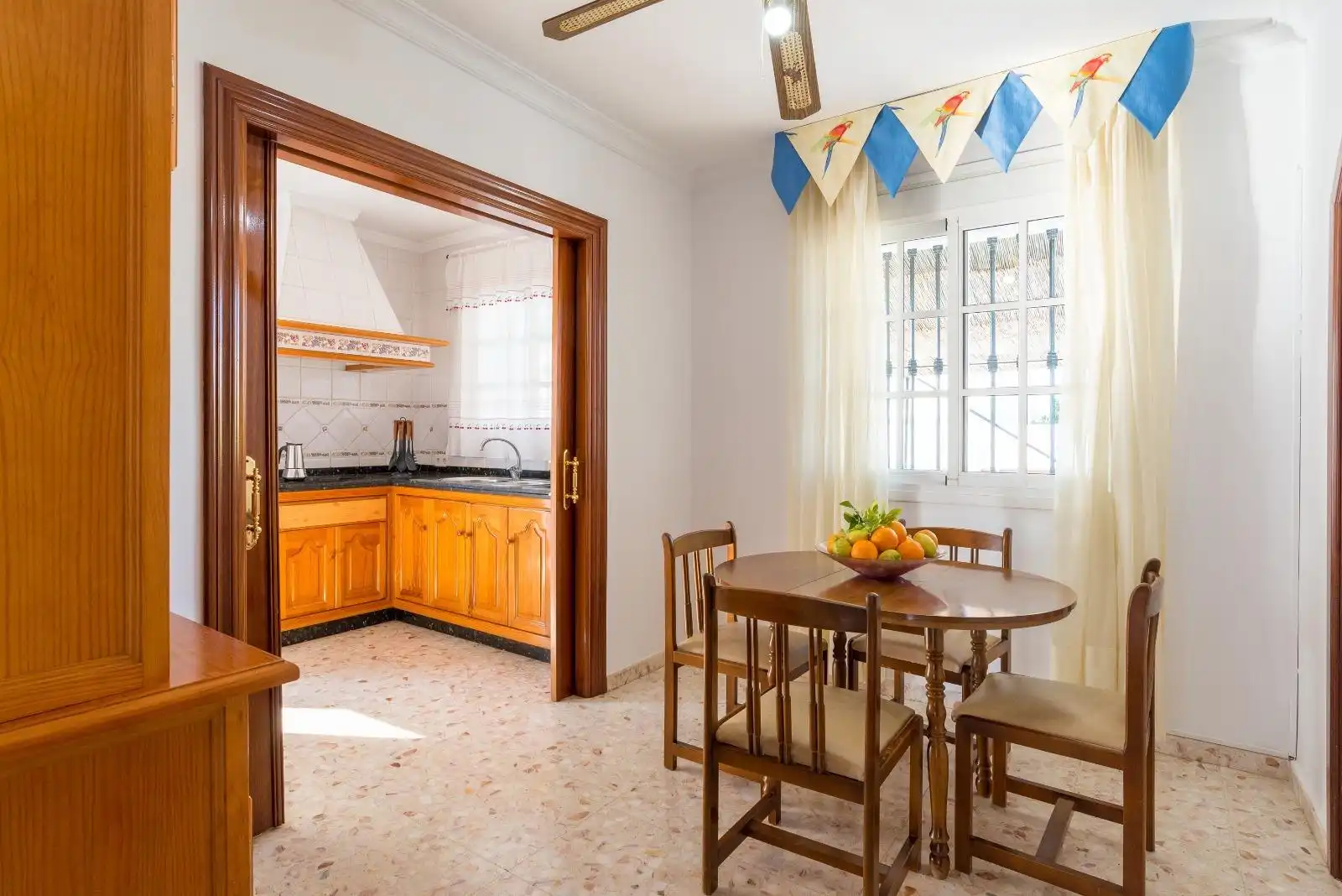 Piso de 335 m² en Alhaurín de la Torre