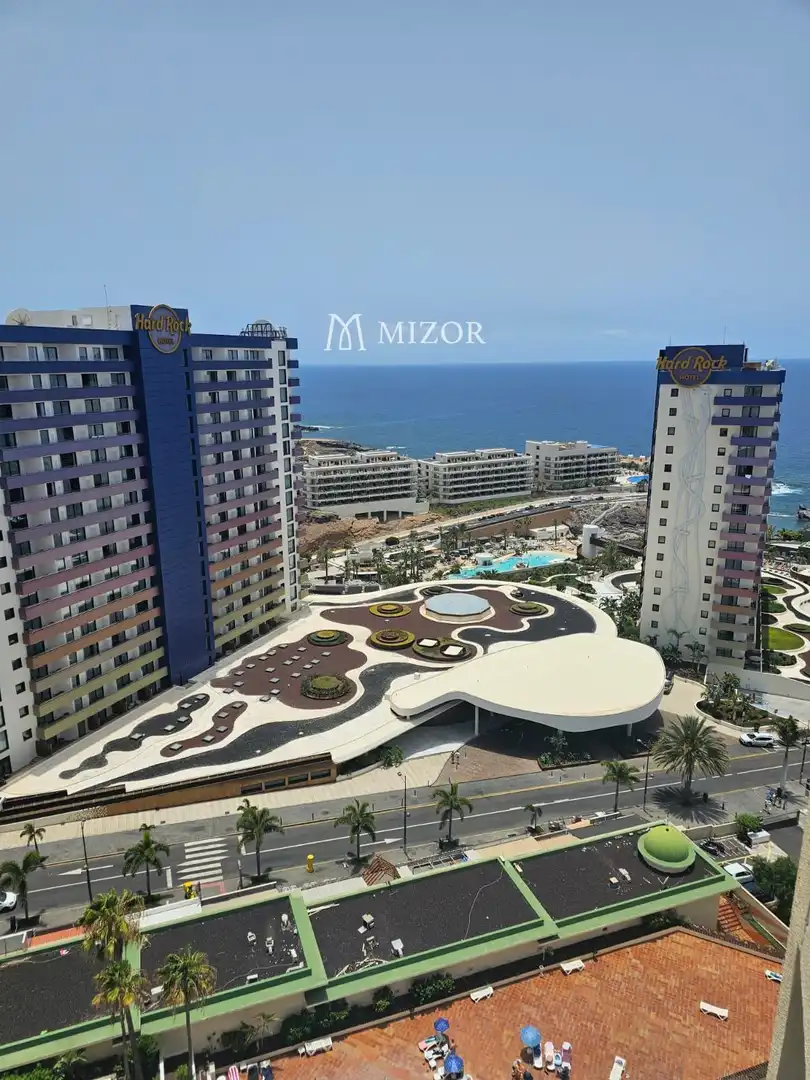 Piso de 75 m² en Adeje