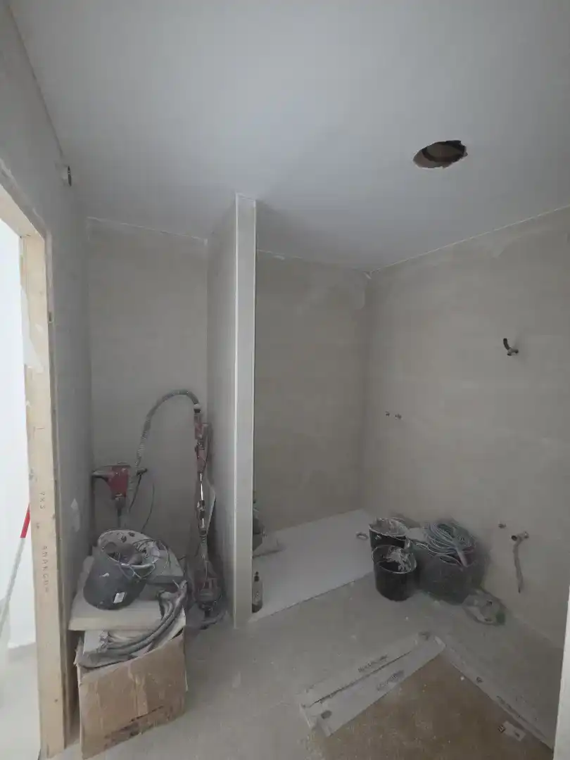 Piso de 68 m² en Castellón de la Plana