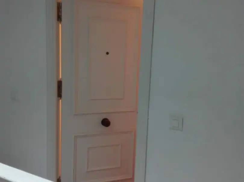 Appartamento 75 m² a Cádiz
