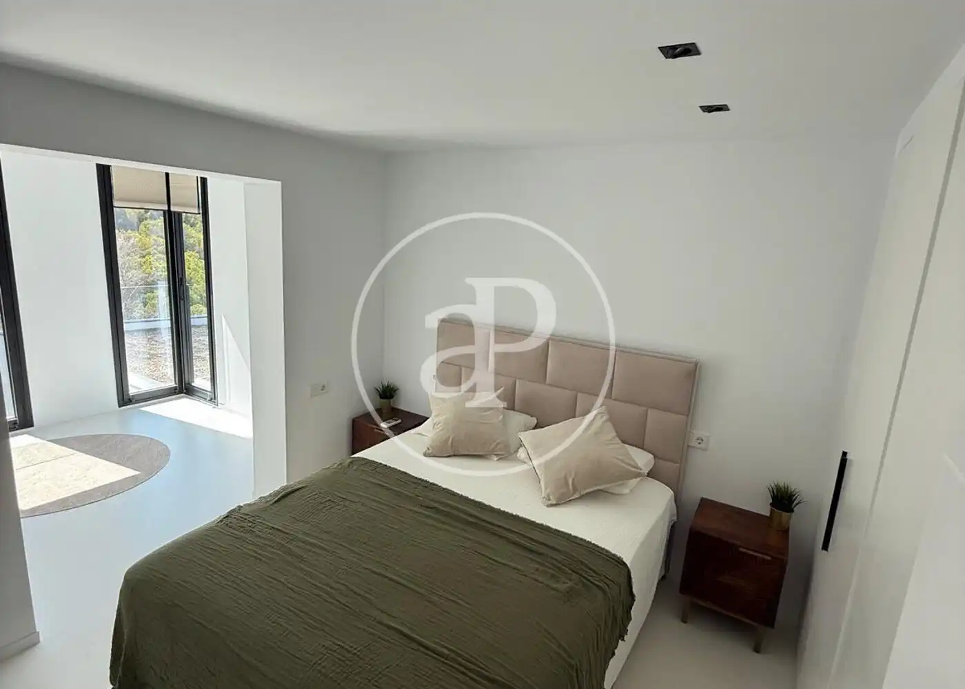 Piso de 550 m² en Calvià